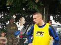 21-08 entrainements 122